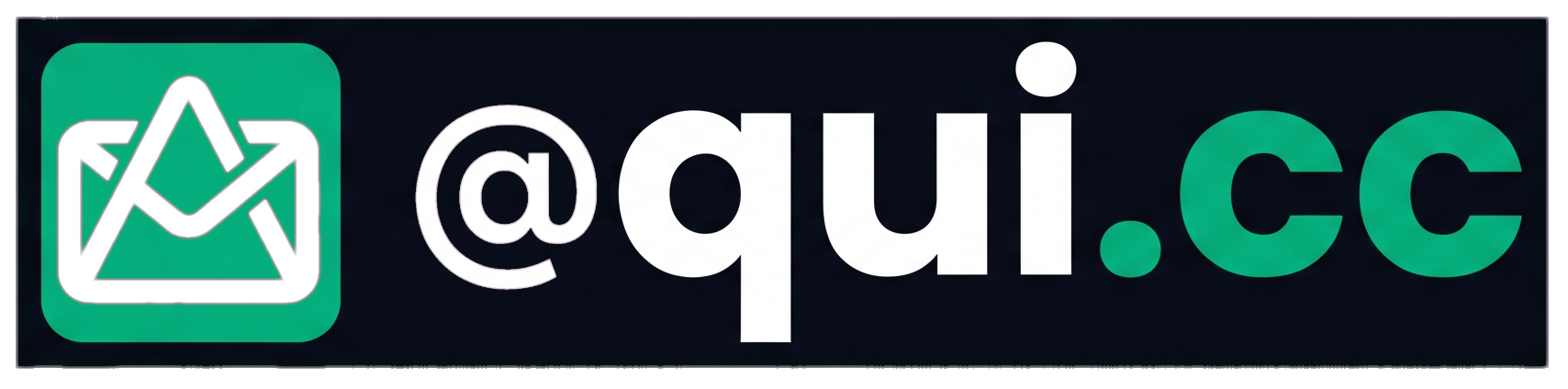 @qui.cc